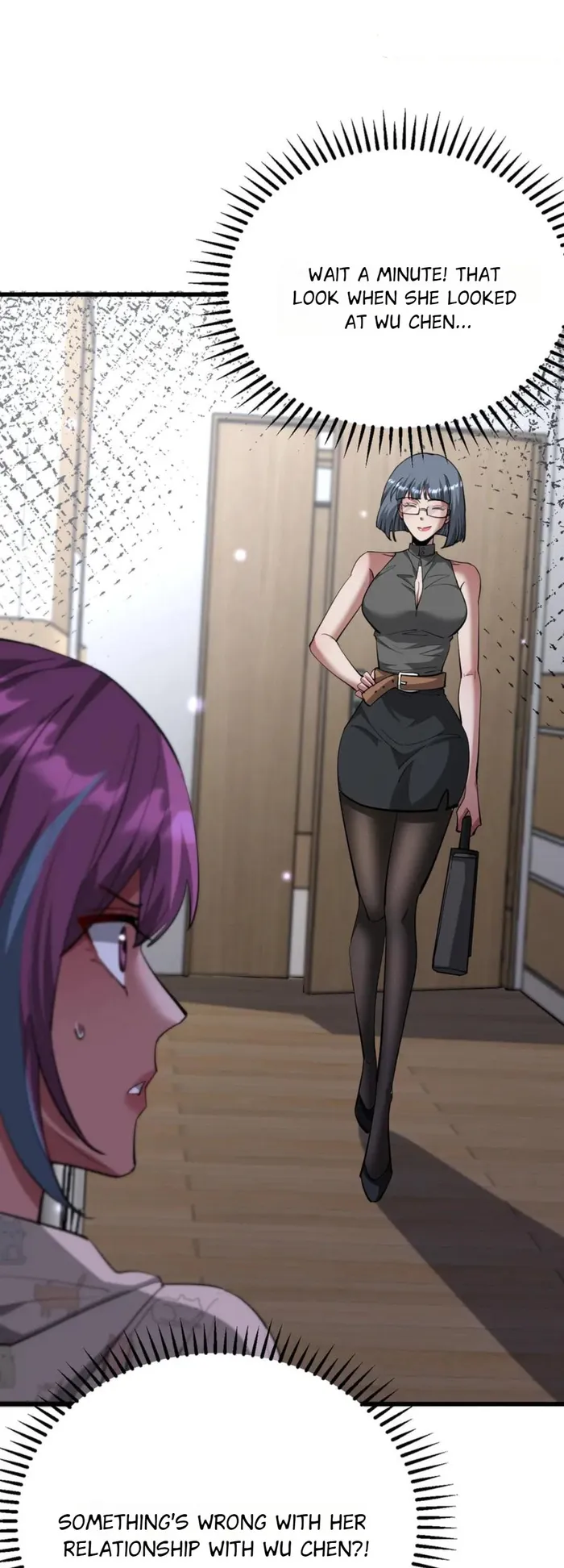 Page 18 of Chapter 217