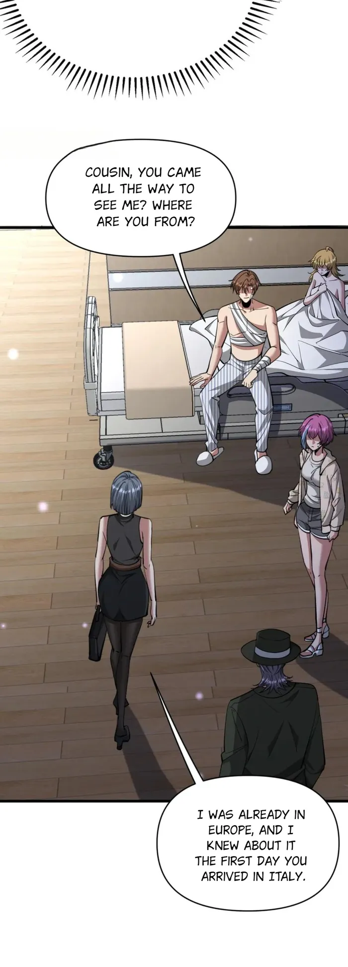 Page 19 of Chapter 217