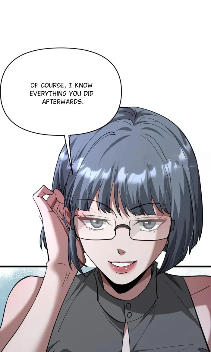 Page 20 of Chapter 217