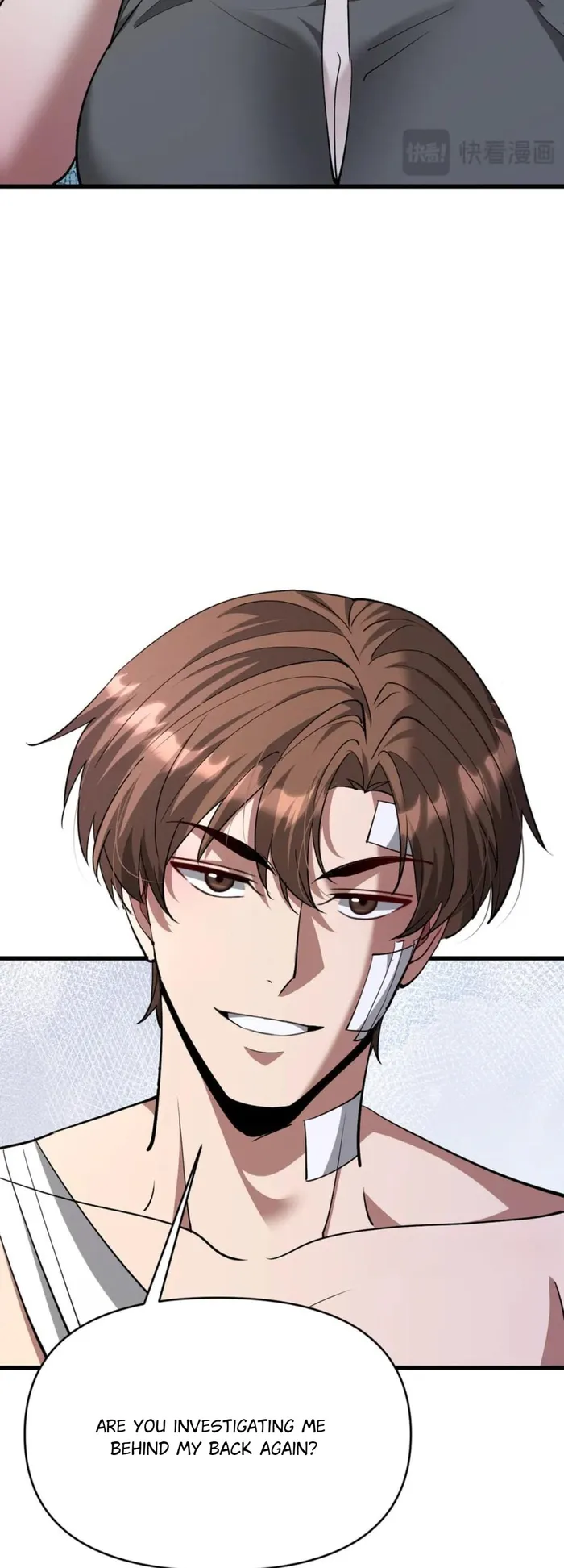 Page 21 of Chapter 217