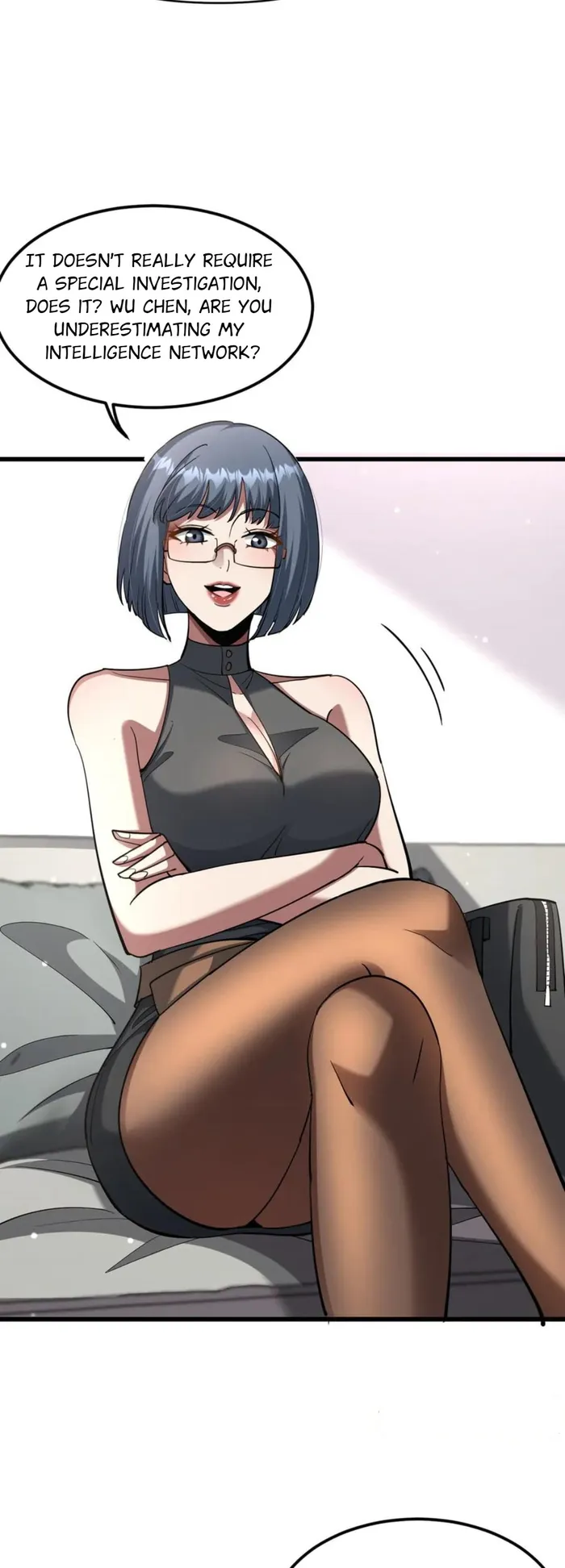 Page 22 of Chapter 217