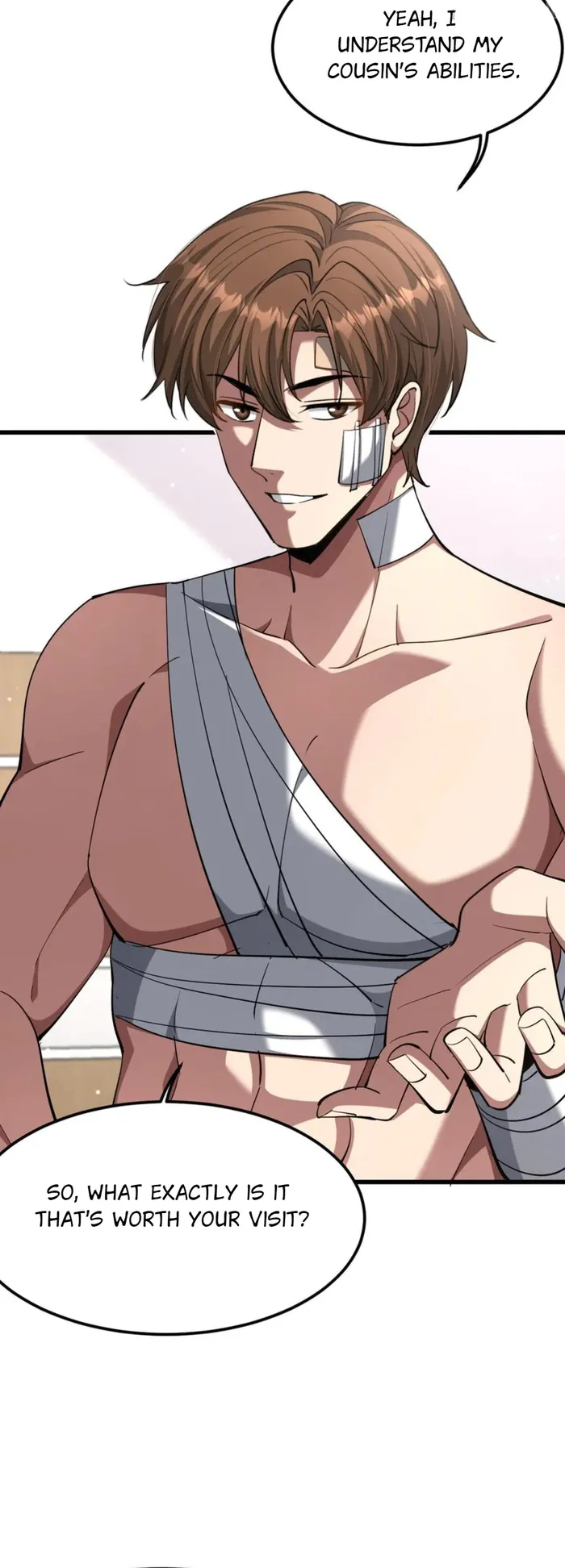 Page 23 of Chapter 217