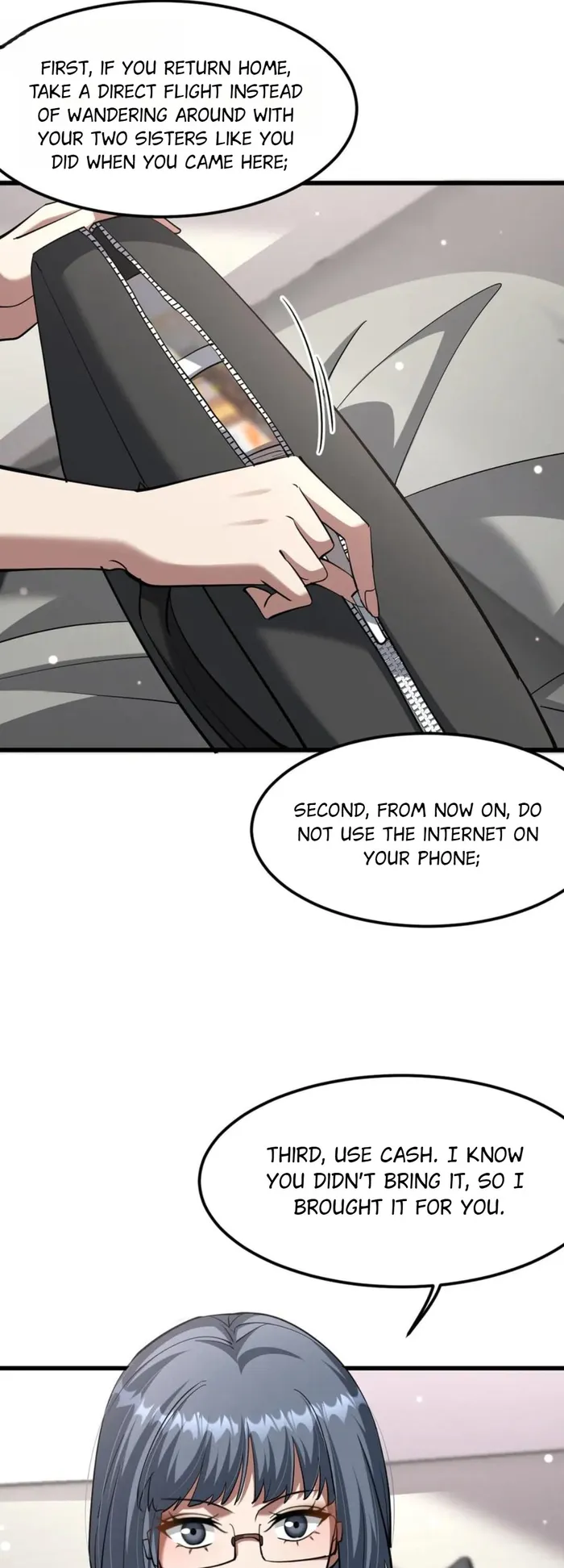 Page 24 of Chapter 217