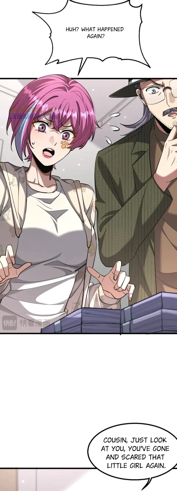 Page 26 of Chapter 217