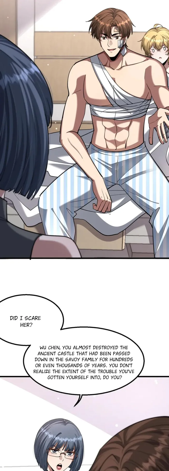 Page 27 of Chapter 217