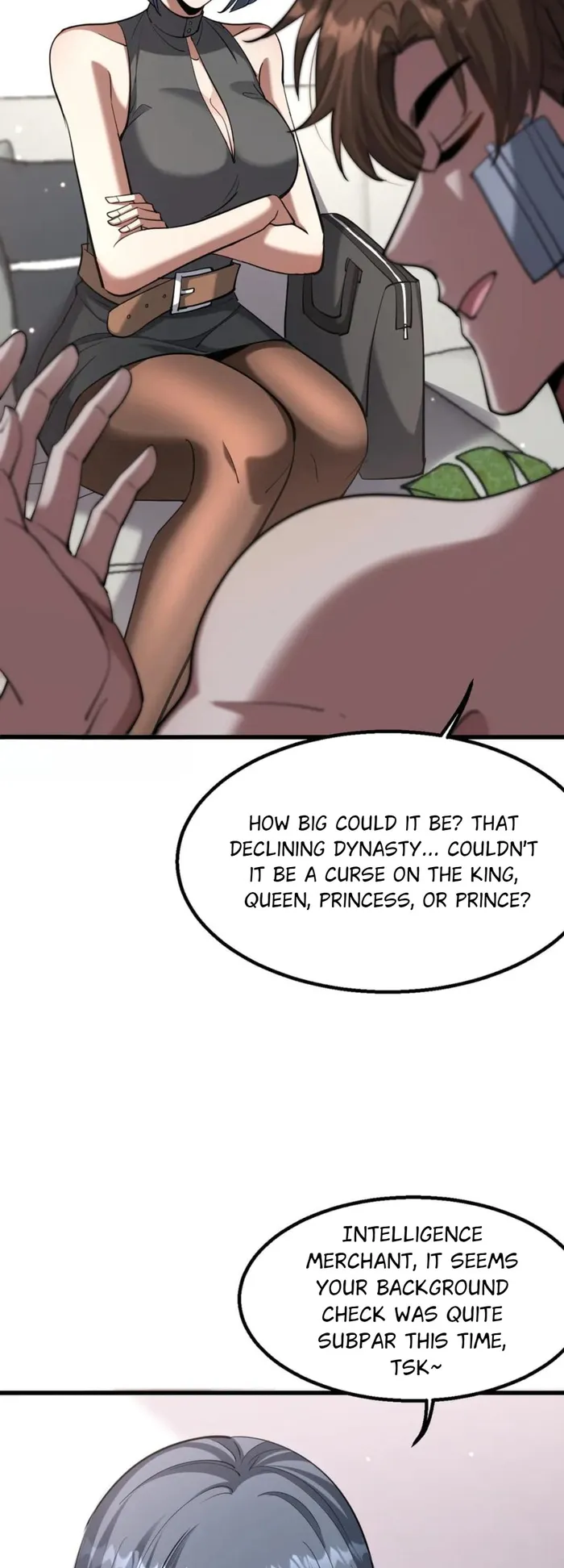 Page 28 of Chapter 217