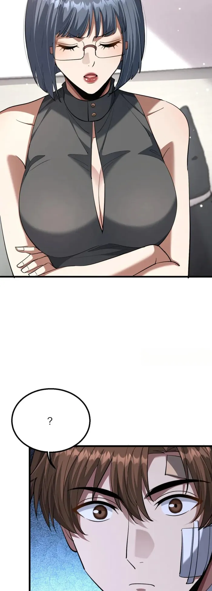 Page 29 of Chapter 217