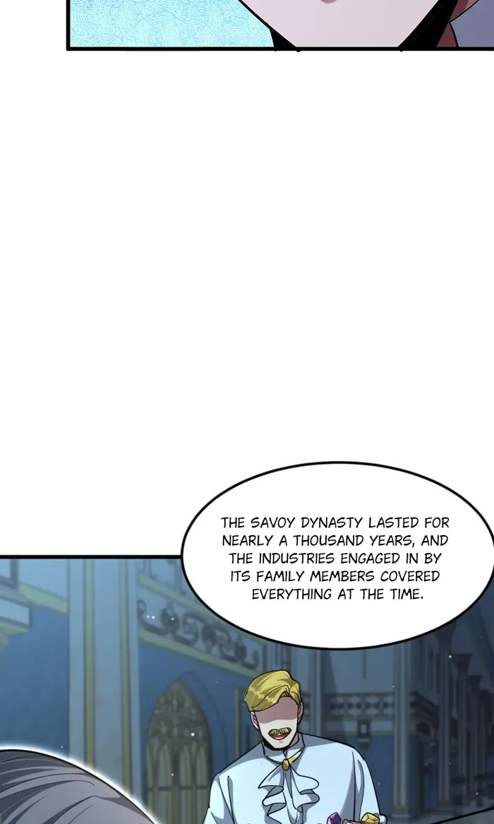 Page 30 of Chapter 217