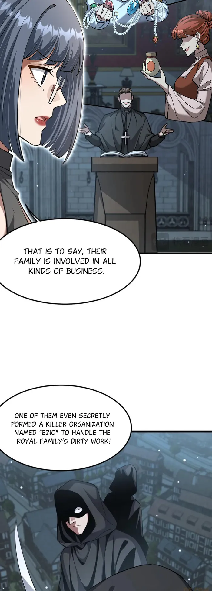 Page 31 of Chapter 217