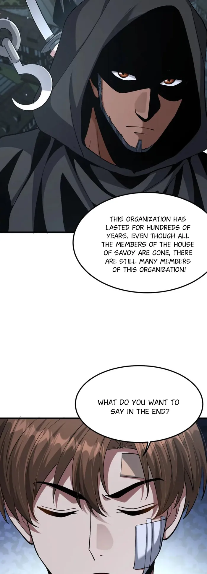 Page 32 of Chapter 217