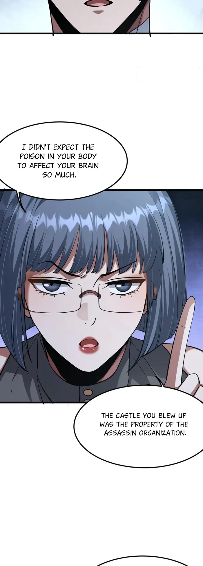 Page 33 of Chapter 217