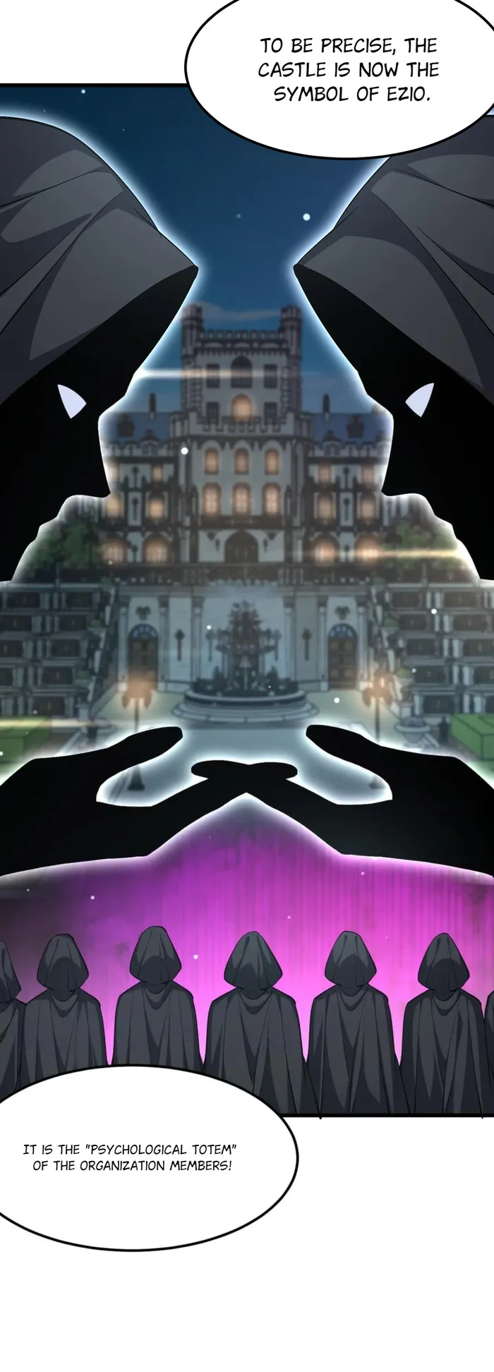 Page 34 of Chapter 217