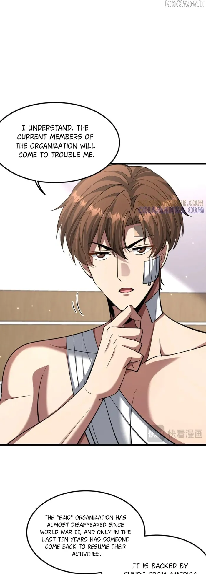 Page 35 of Chapter 217