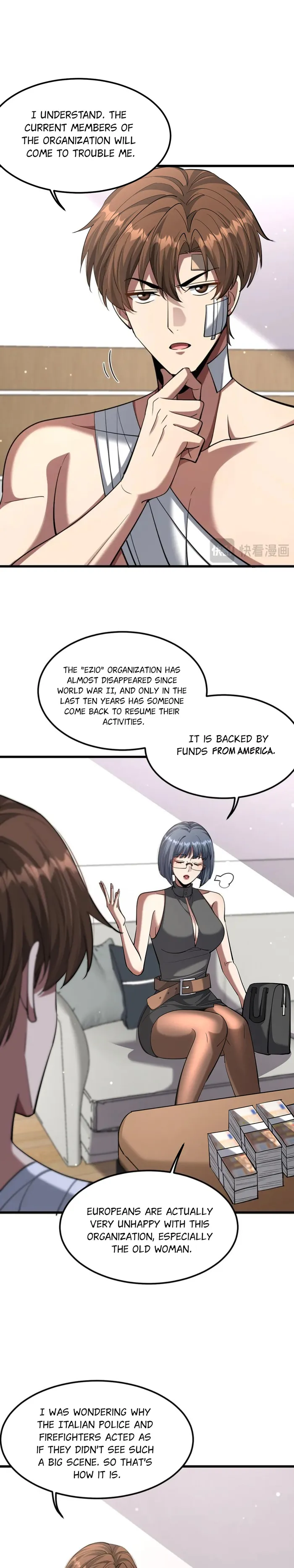 Page 36 of Chapter 217