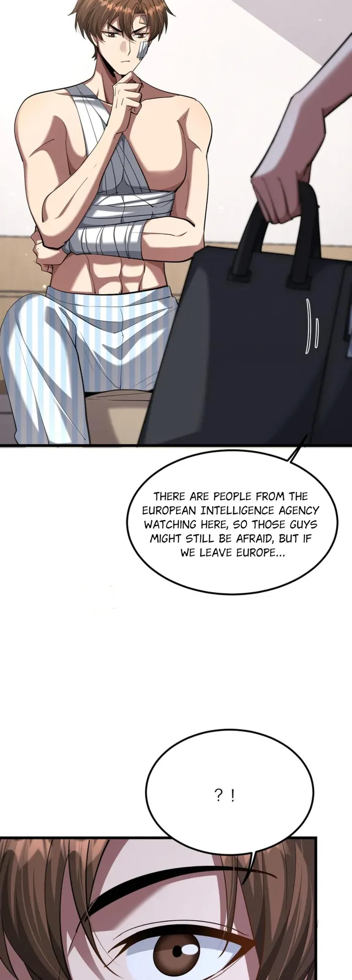 Page 37 of Chapter 217