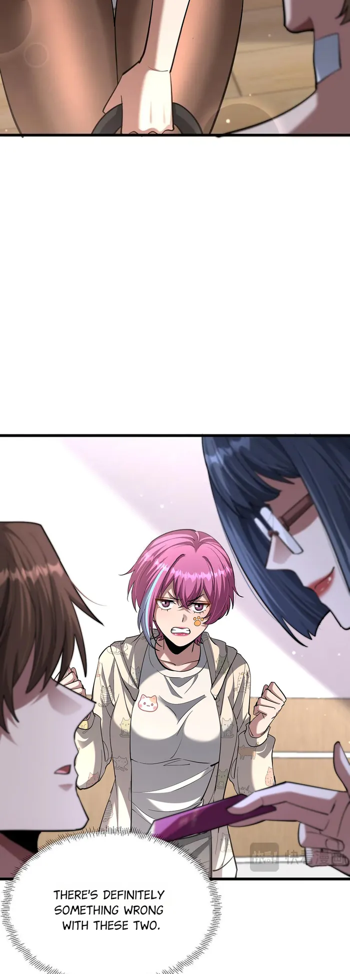 Page 39 of Chapter 217