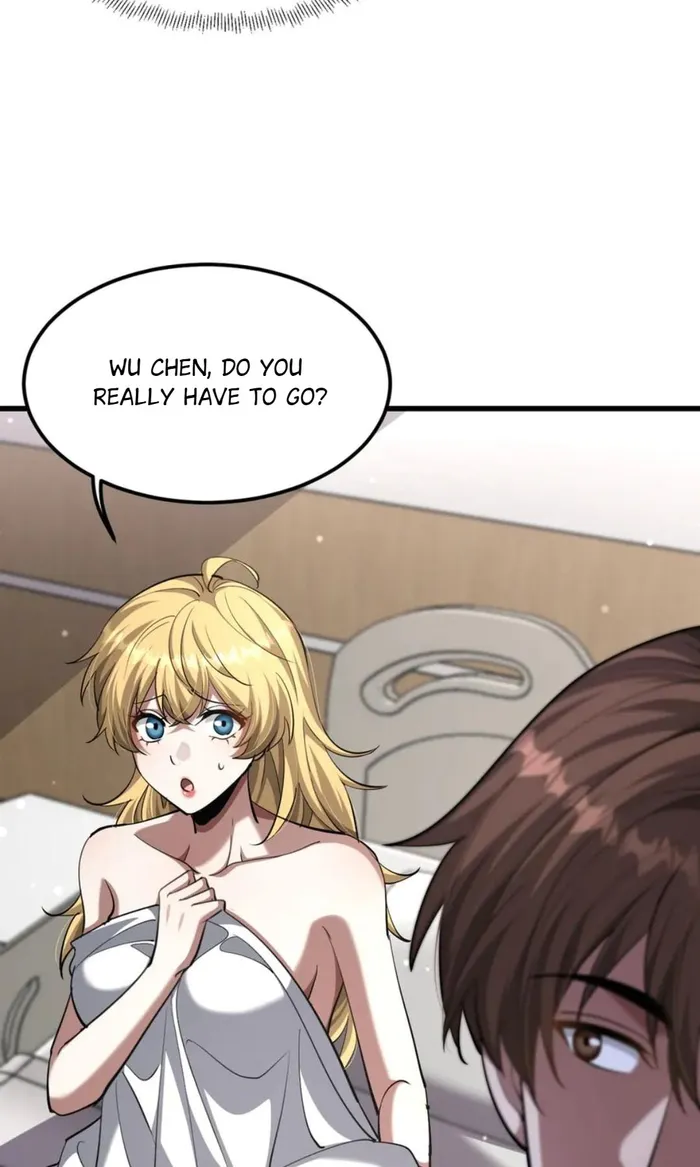 Page 40 of Chapter 217