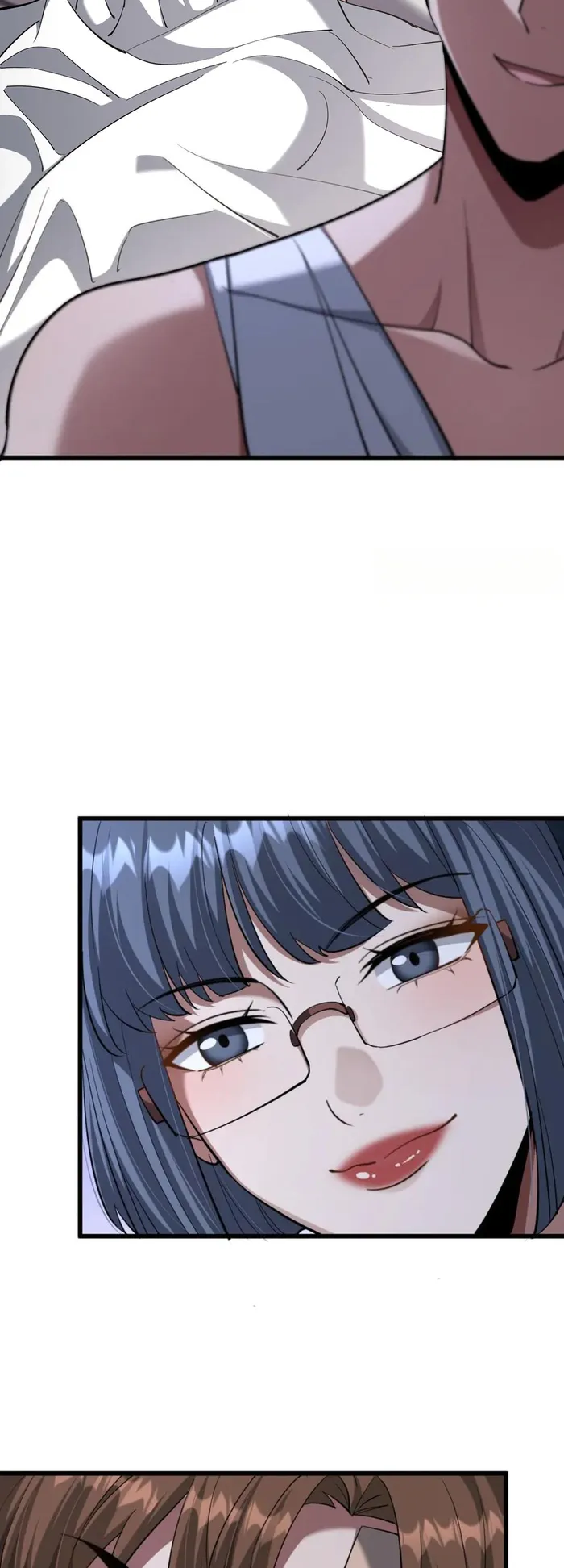 Page 41 of Chapter 217