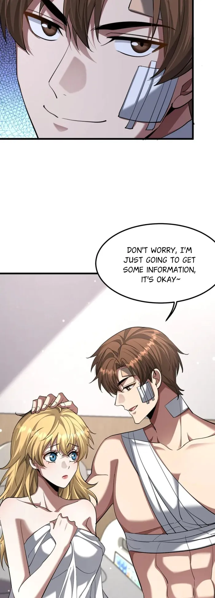 Page 42 of Chapter 217