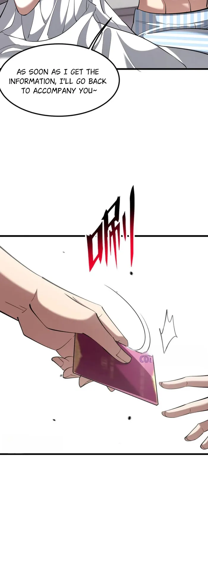 Page 43 of Chapter 217