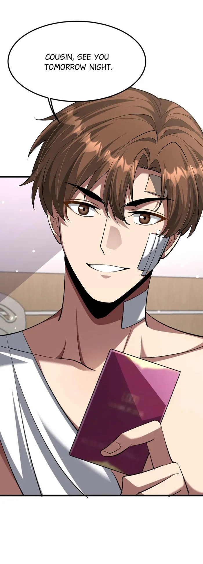 Page 44 of Chapter 217