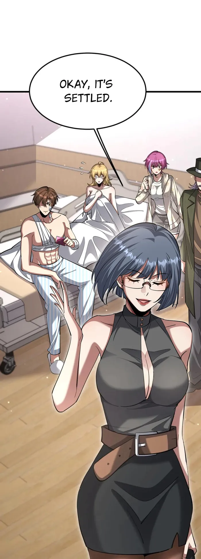 Page 45 of Chapter 217