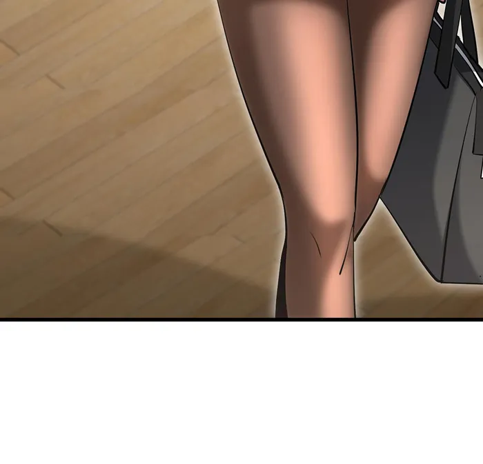 Page 46 of Chapter 217