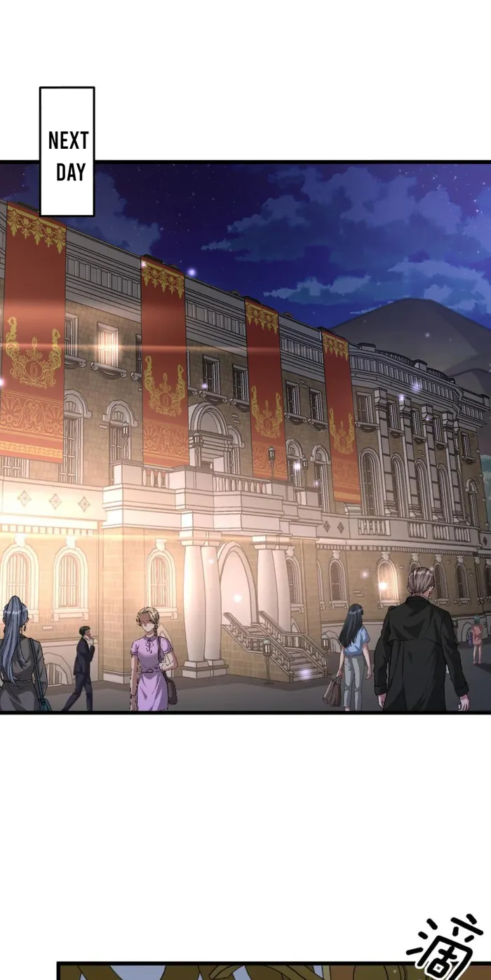 Page 1 of Chapter 218