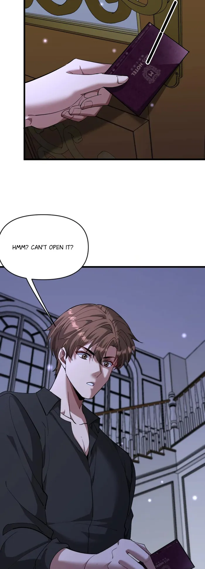 Page 2 of Chapter 218