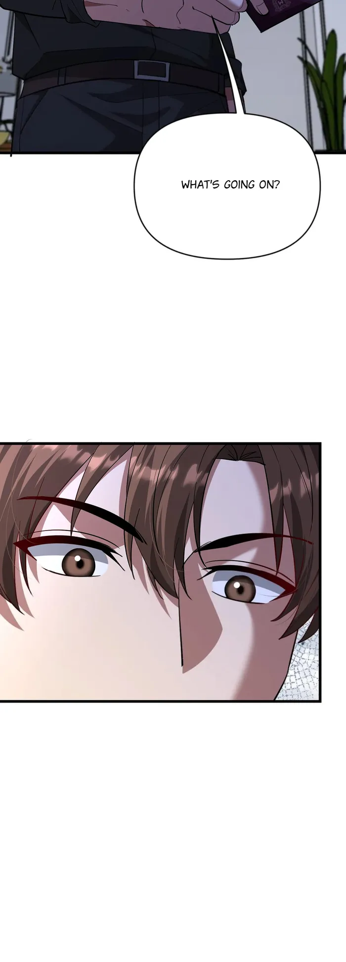 Page 3 of Chapter 218