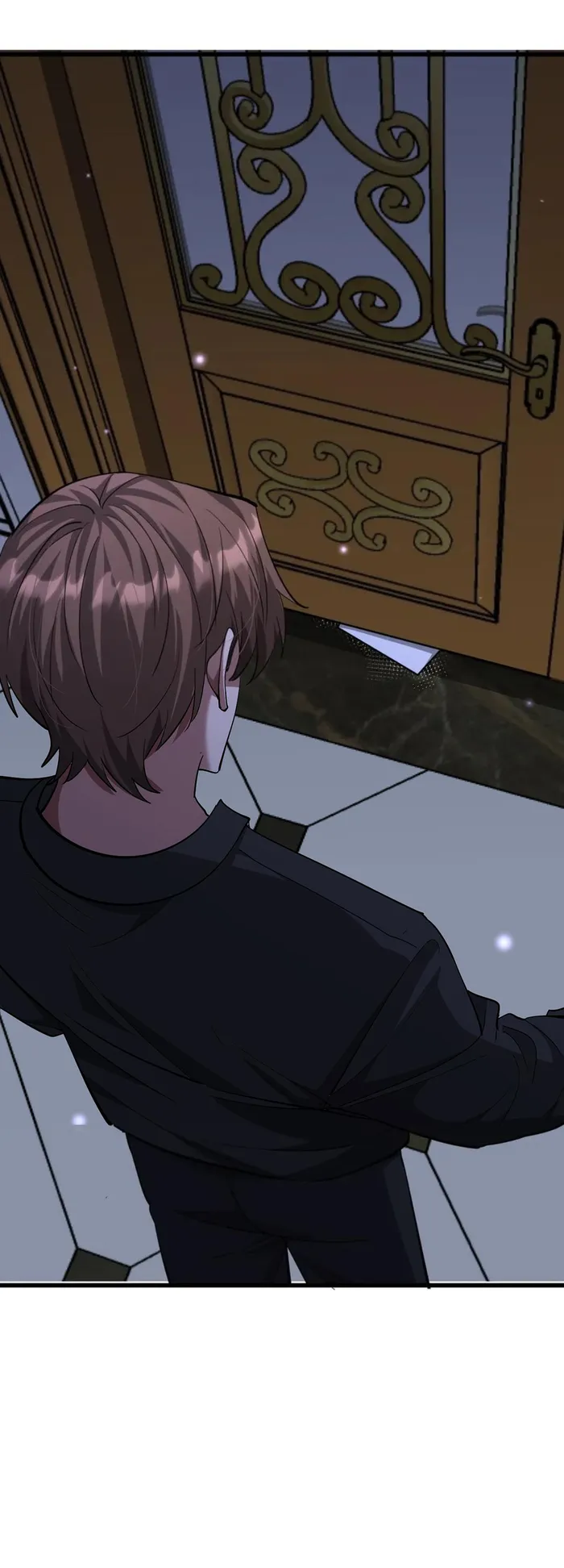 Page 4 of Chapter 218