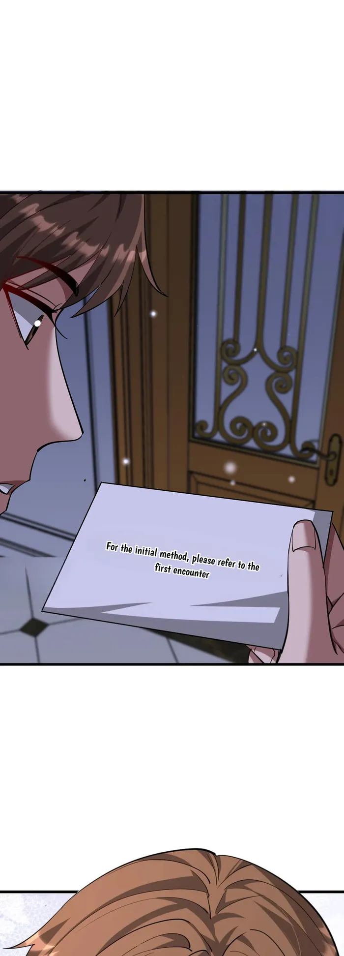 Page 5 of Chapter 218