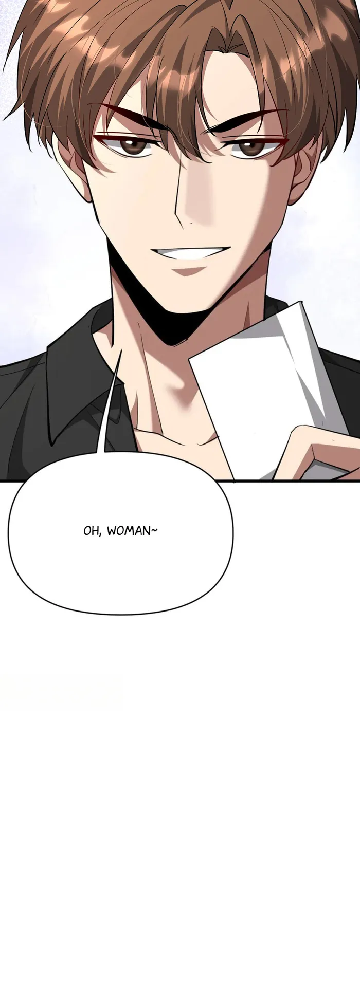 Page 6 of Chapter 218