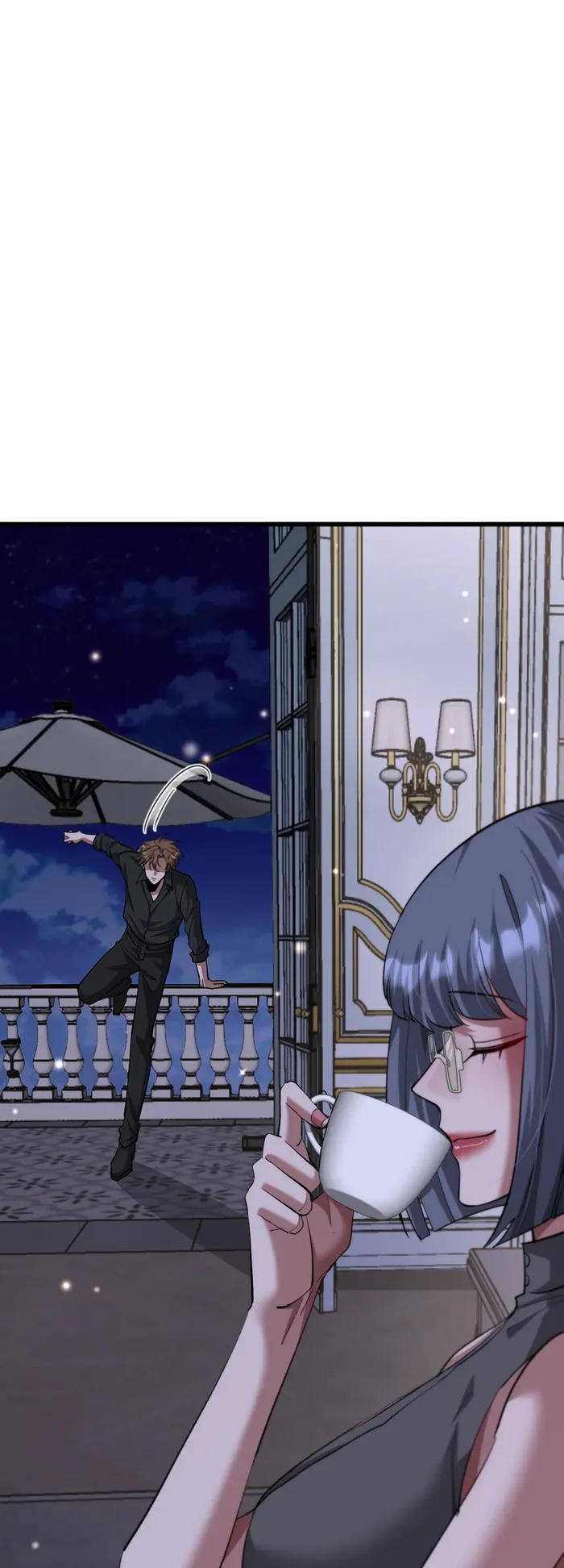 Page 7 of Chapter 218