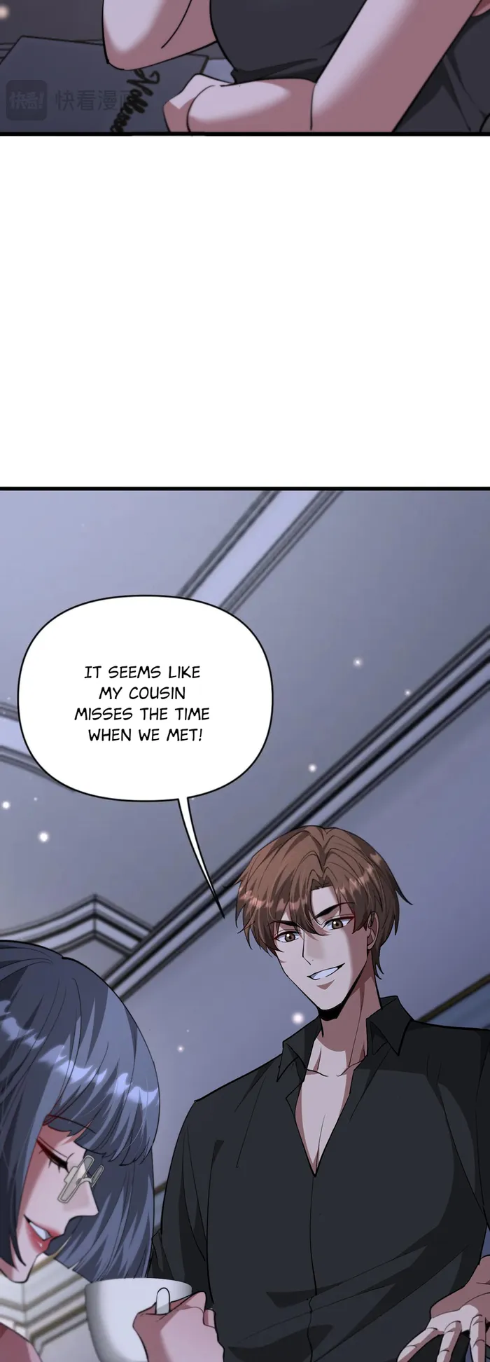 Page 8 of Chapter 218