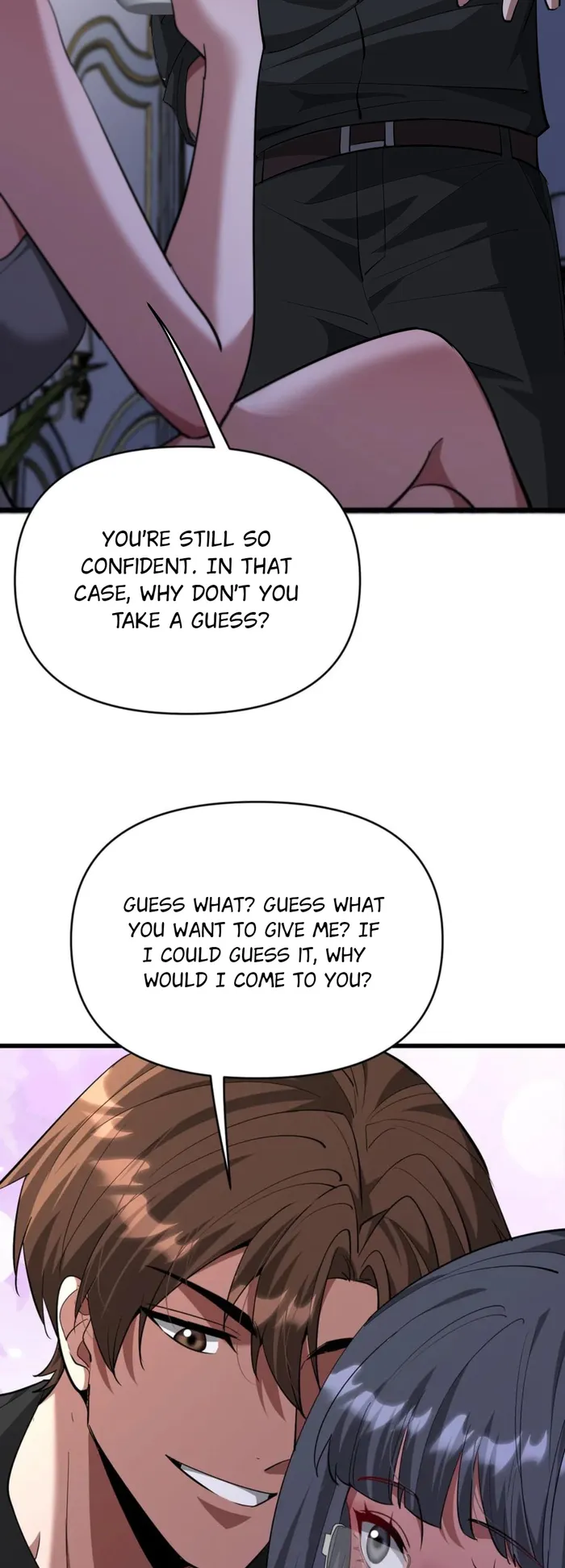 Page 9 of Chapter 218