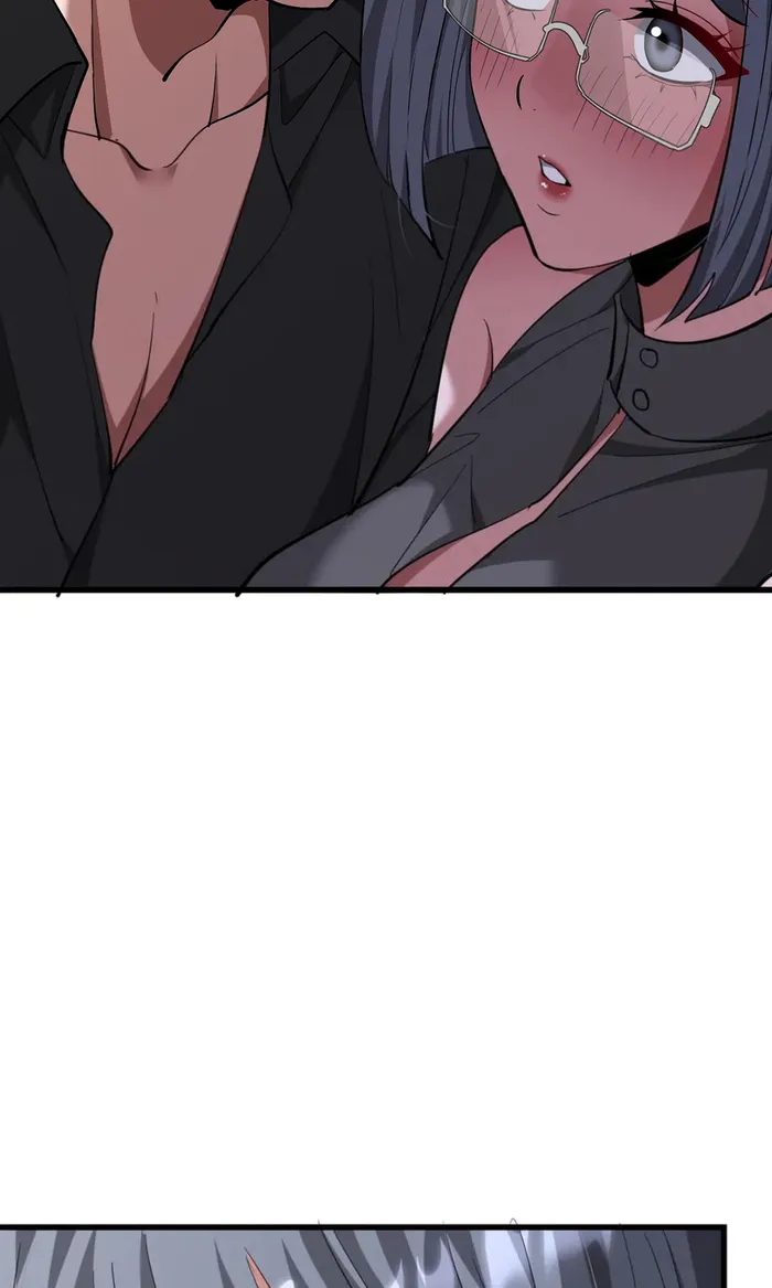 Page 10 of Chapter 218