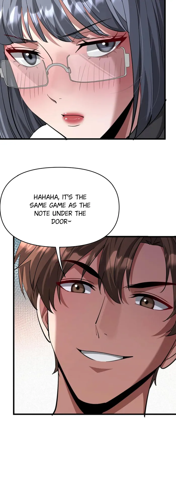 Page 11 of Chapter 218