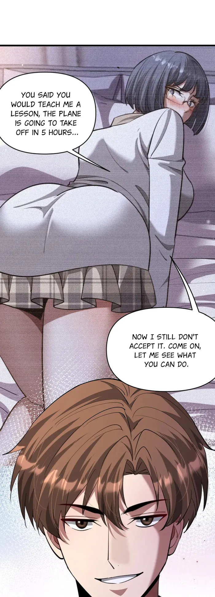 Page 12 of Chapter 218