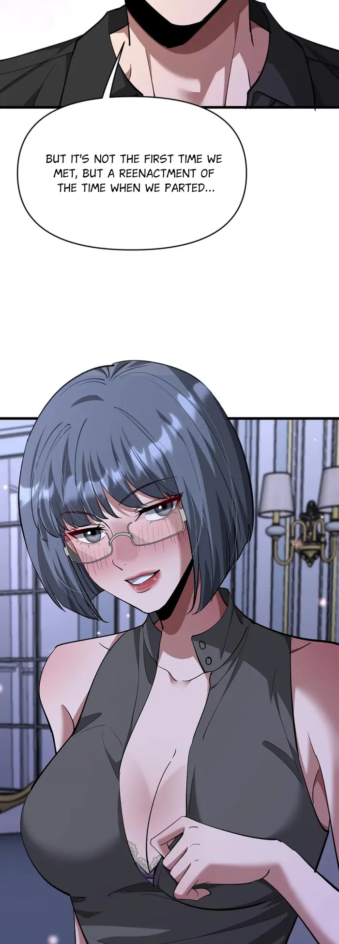 Page 13 of Chapter 218