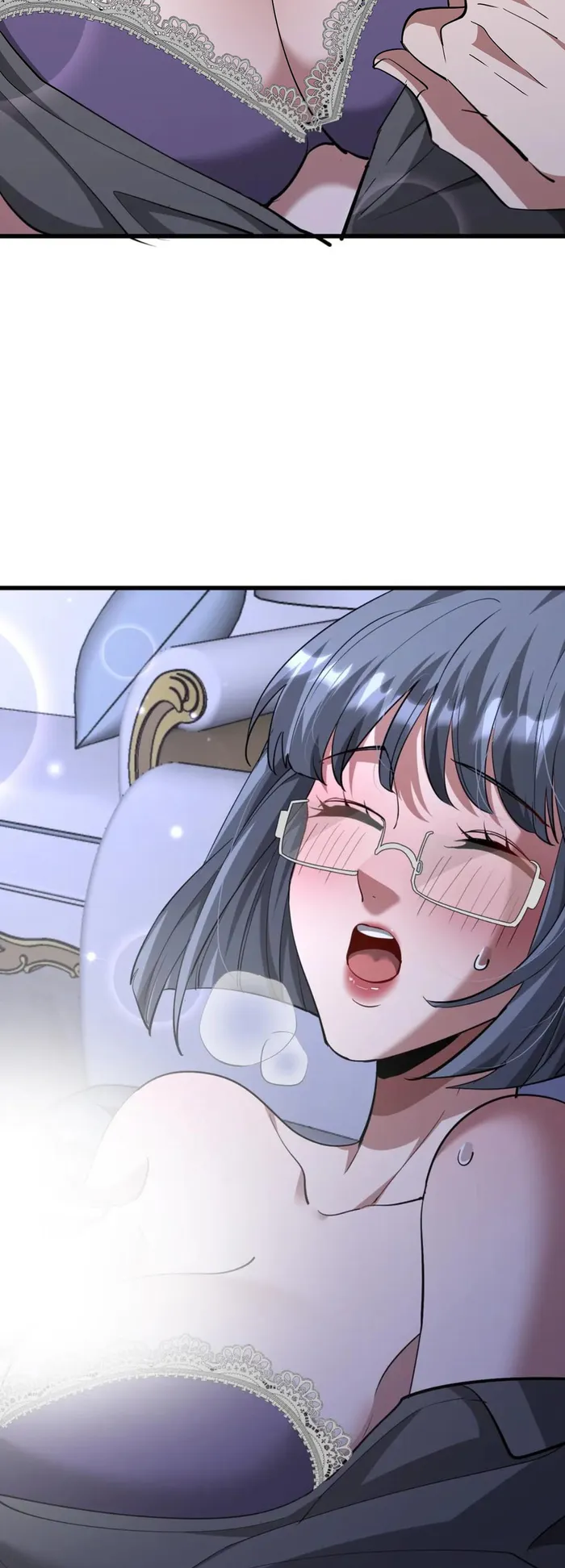 Page 16 of Chapter 218