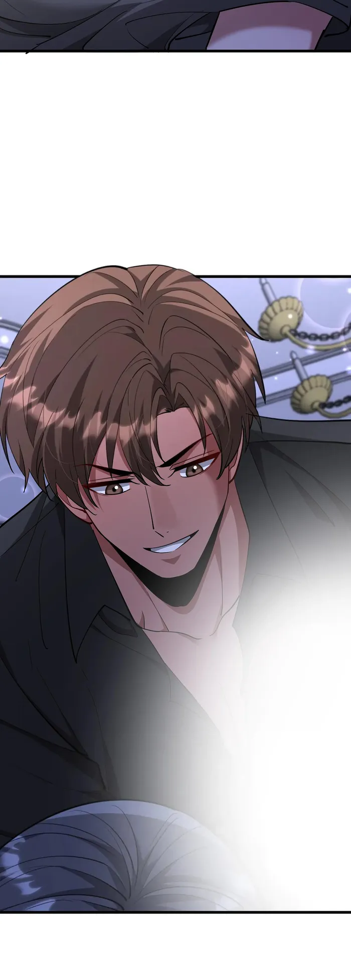 Page 17 of Chapter 218