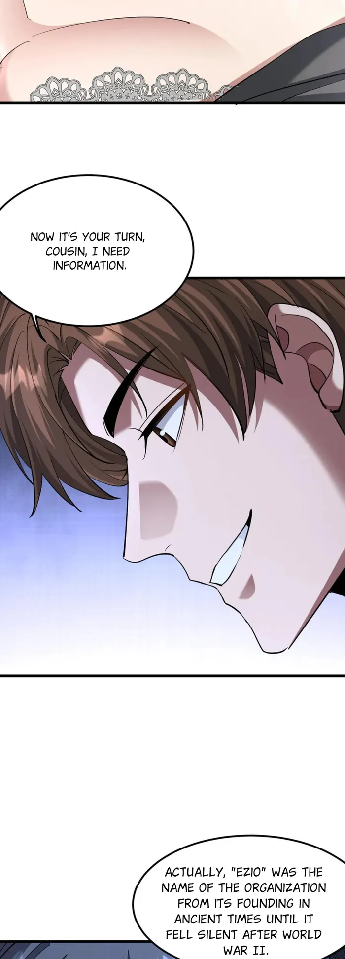 Page 21 of Chapter 218