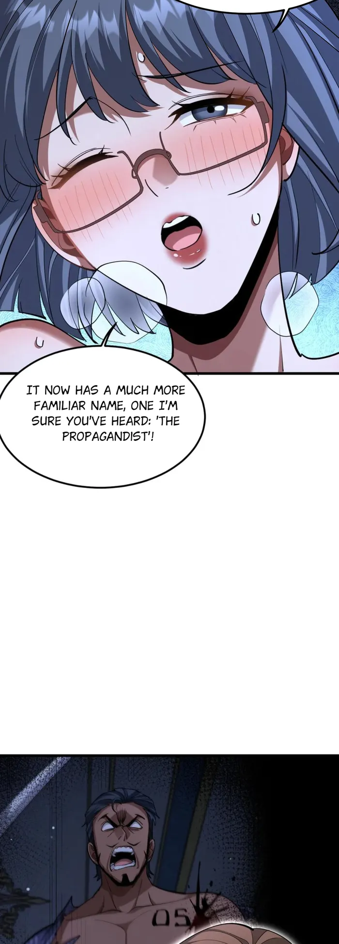 Page 22 of Chapter 218