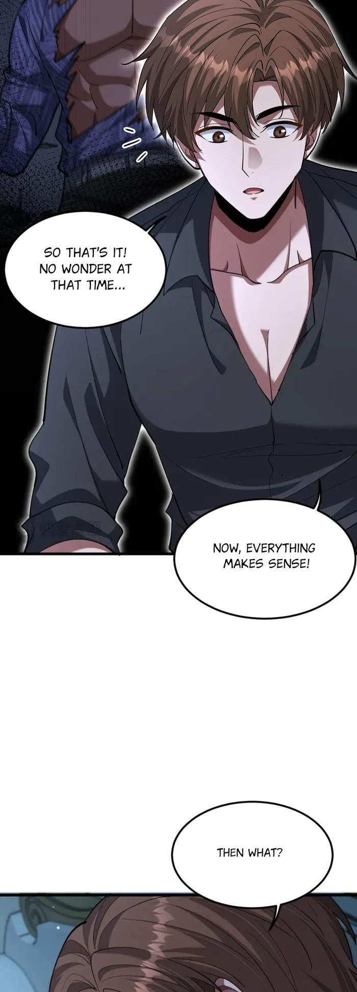 Page 23 of Chapter 218