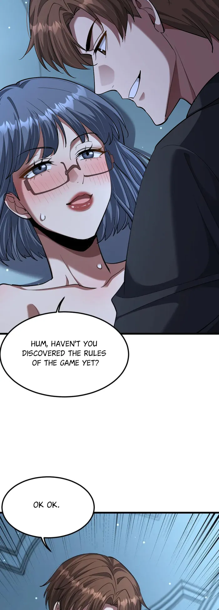 Page 24 of Chapter 218