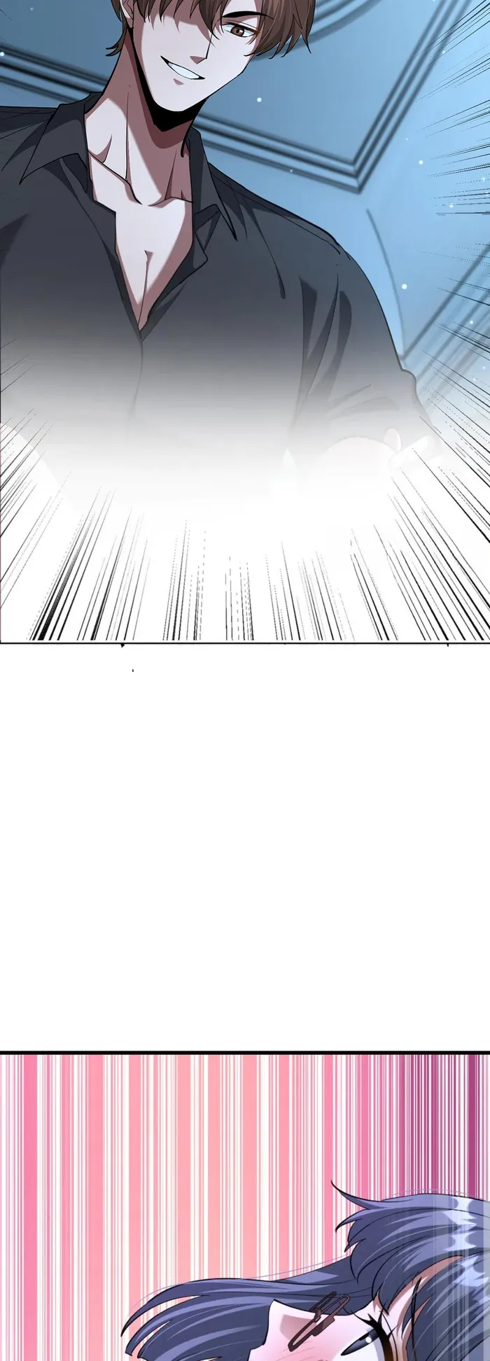 Page 25 of Chapter 218