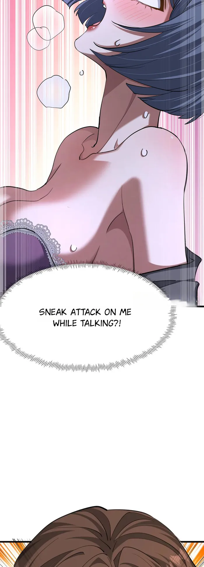 Page 26 of Chapter 218