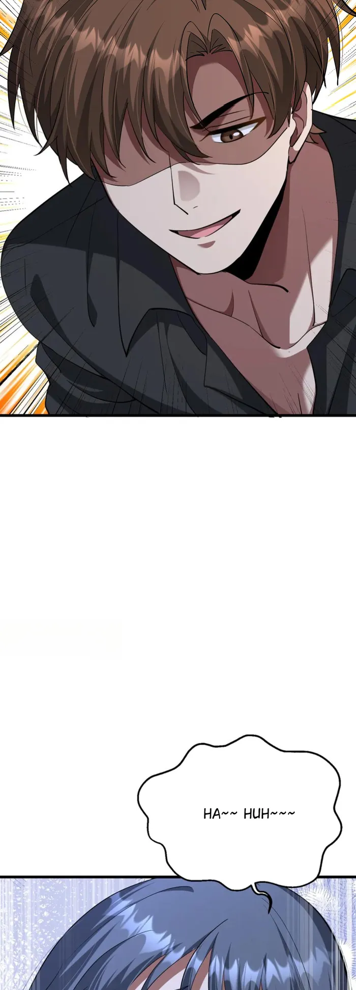 Page 27 of Chapter 218