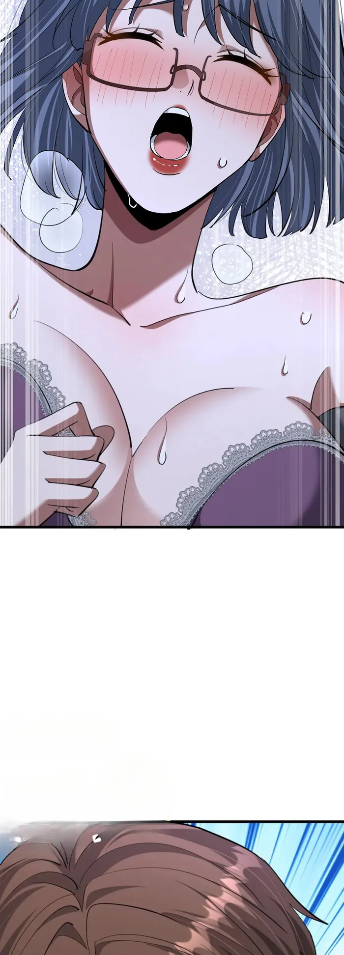 Page 28 of Chapter 218